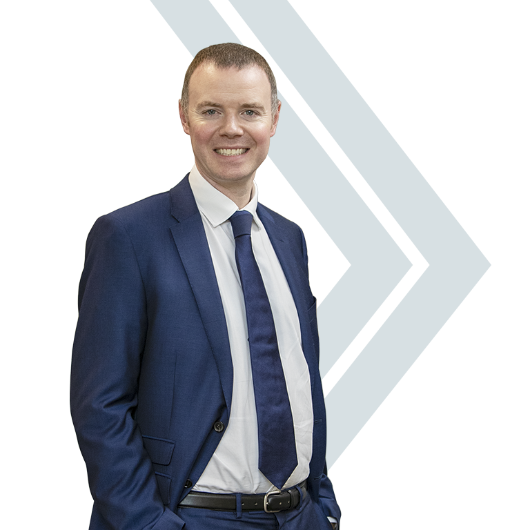 Adam Semple