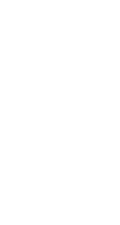 number seven