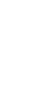 number eight
